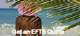 Get an EFTS Quote