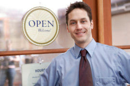 Business Owner Insurance
