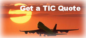 Get a TIC Quote
