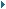 current page arrow